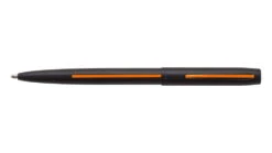 Fisher Space Pen Non-Reflective Search & Rescue Cap-O-Matic Space Pen