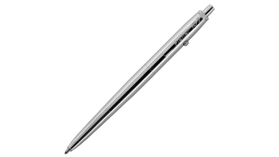 Fisher Space Pen Original Astronaut Pen - Image 3