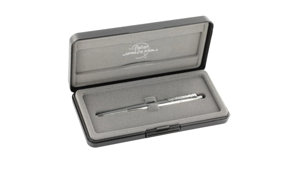 Fisher Space Pen Original Astronaut Pen - Image 5