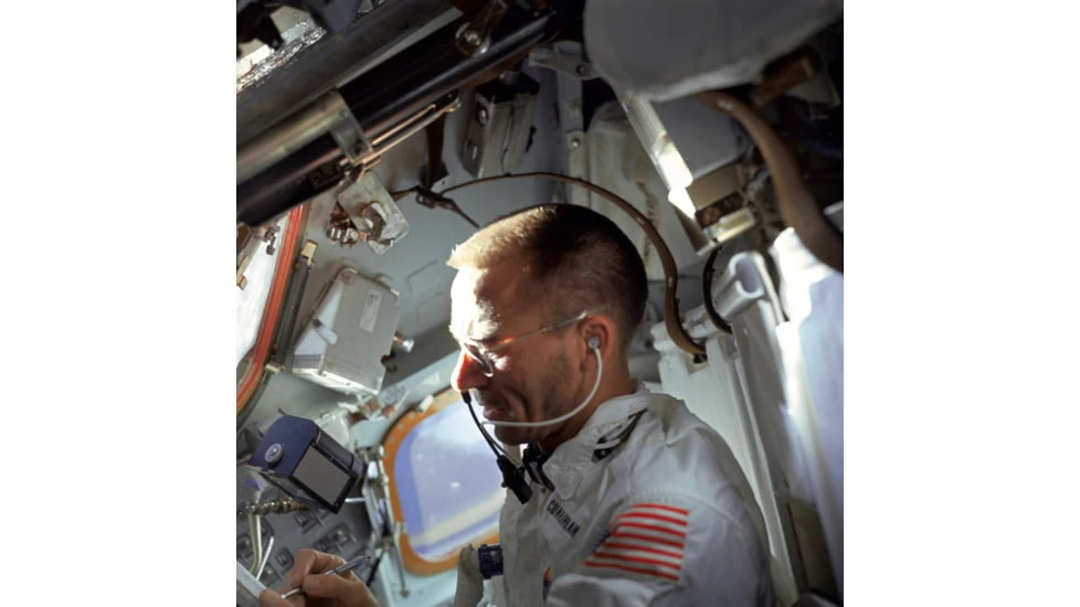 Fisher Space Pen Original Astronaut Pen - Image 6