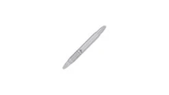 Fisher Space Pen Alan Shepard Telescoping Golf Pen