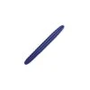 Fisher Space Pen Blueberry Powder Coated