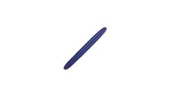 Fisher Space Pen Blueberry Powder Coated