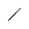 Fisher Space Pen Matte Black Shuttle Retractable