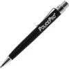 Fisher Space Pen Police Pro Retractable Pen