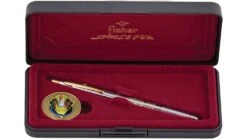 Fisher Space Pen Space Shuttle Commemorative Edition Retractable Pen