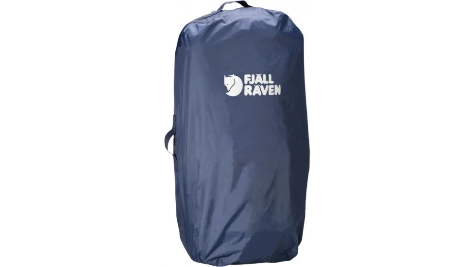 Fjallraven Flight Bag 90-100 - Image 2