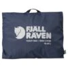 Fjallraven Flight Bag 90-100