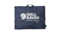 Fjallraven Flight Bag 90-100