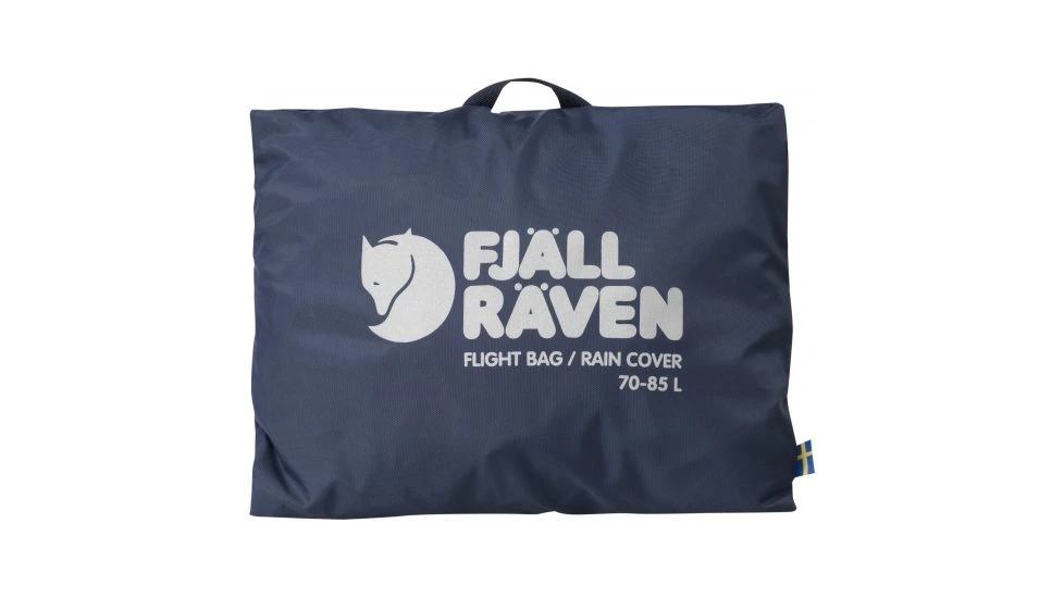 Fjallraven Flight Bag 90-100