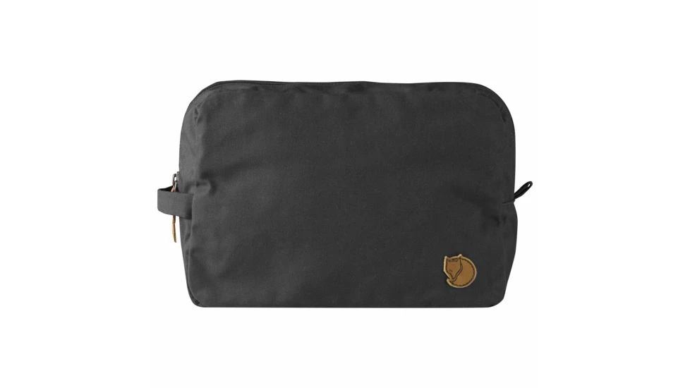 Fjallraven Gear Bag - Image 3