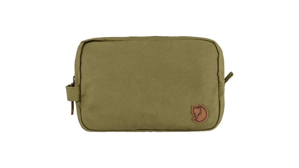 Fjallraven Gear Bag - Image 2