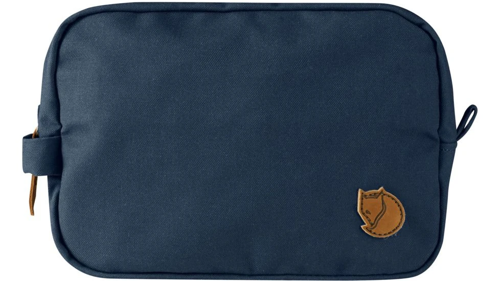 Fjallraven Gear Bag - Image 4