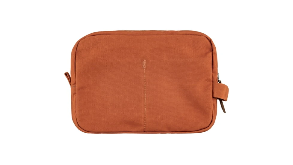 Fjallraven Gear Bag - Image 5