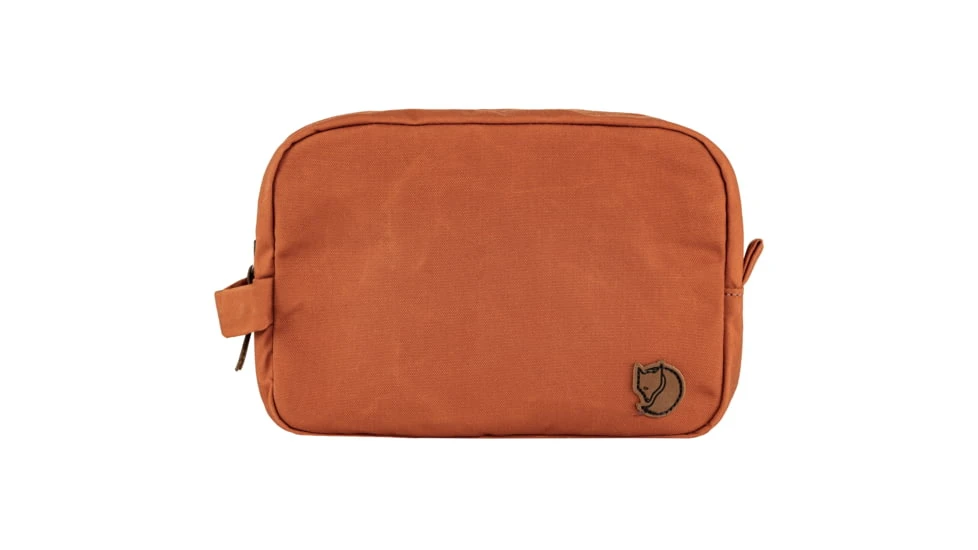 Fjallraven Gear Bag