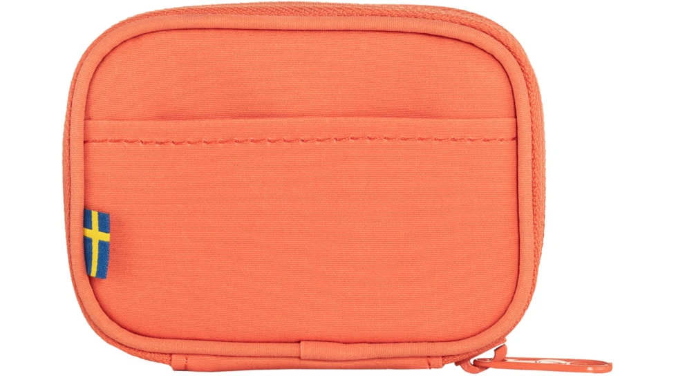 Fjallraven Kanken Card Wallet - Image 13