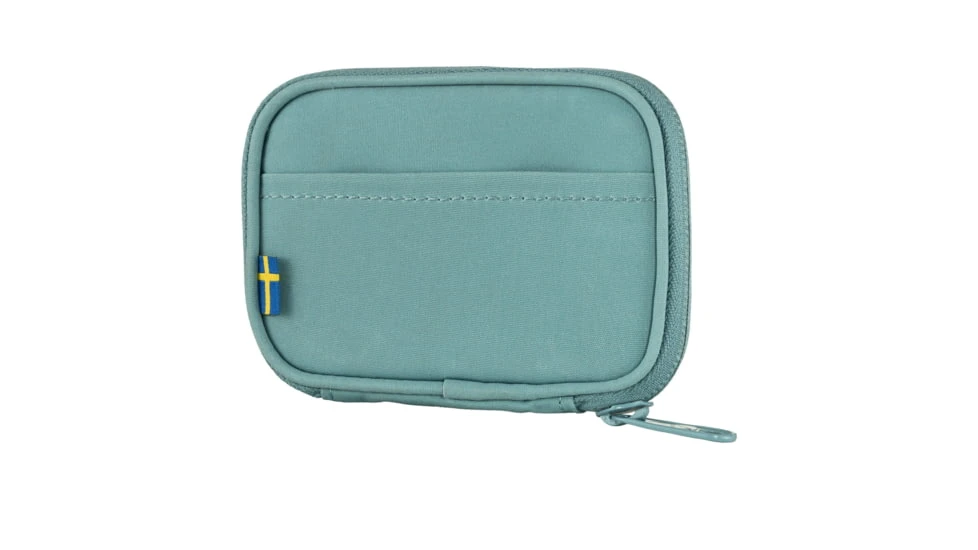 Fjallraven Kanken Card Wallet - Image 14