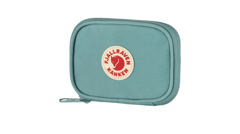Fjallraven Kanken Card Wallet - Image 10