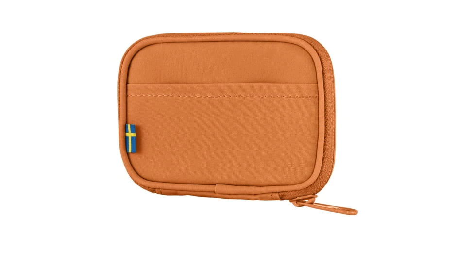 Fjallraven Kanken Card Wallet - Image 15