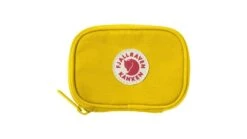 Fjallraven Kanken Card Wallet