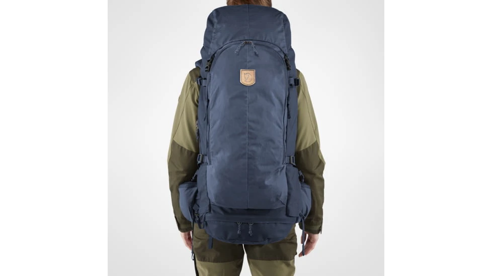 Fjallraven Keb 72 Backpack - Women's - Image 4