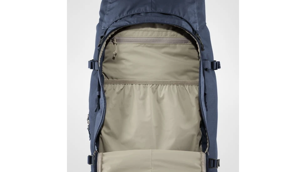 Fjallraven Keb 72 Backpack - Women's - Image 2
