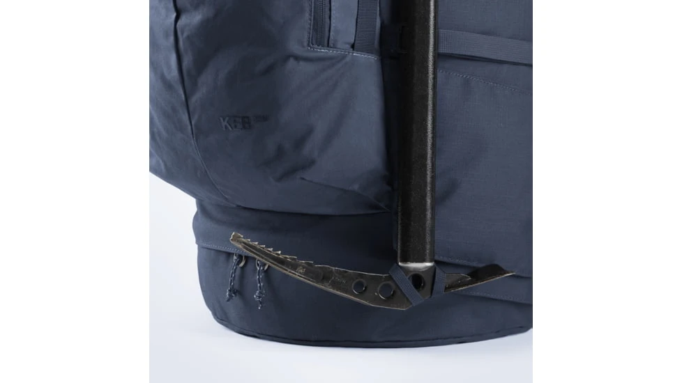 Fjallraven Keb 72 Backpack - Women's - Image 5