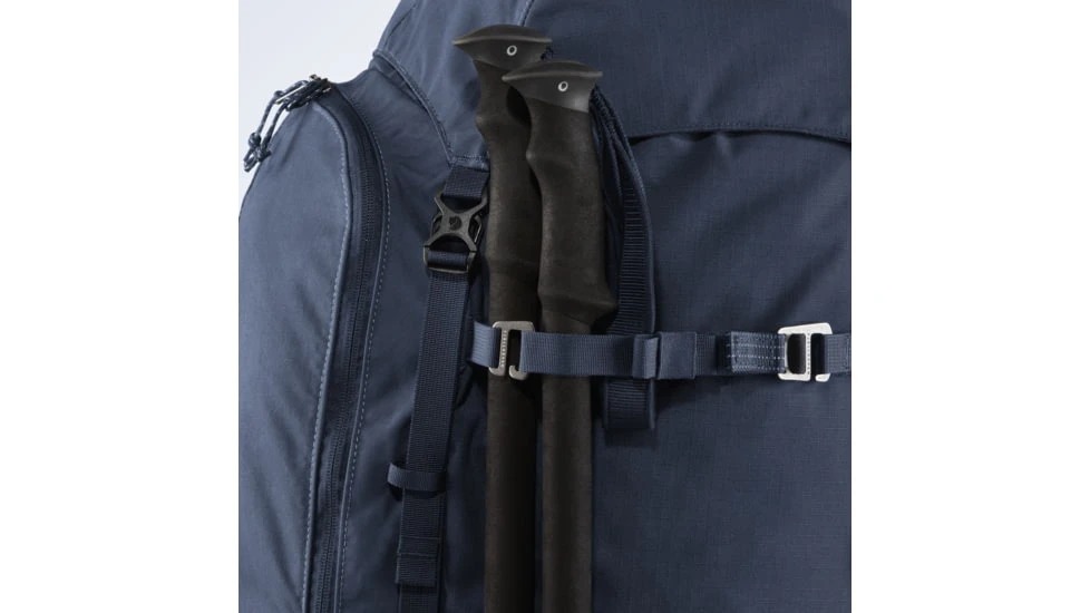 Fjallraven Keb 72 Backpack - Women's - Image 9