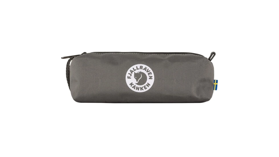 Fjallraven Tree-Kanken Gear Case - Image 5