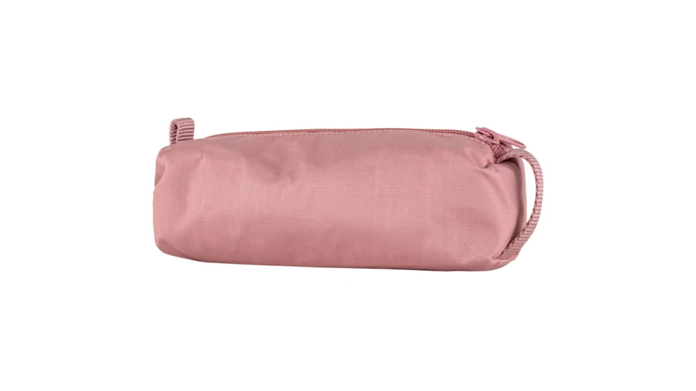 Fjallraven Tree-Kanken Gear Case - Image 8