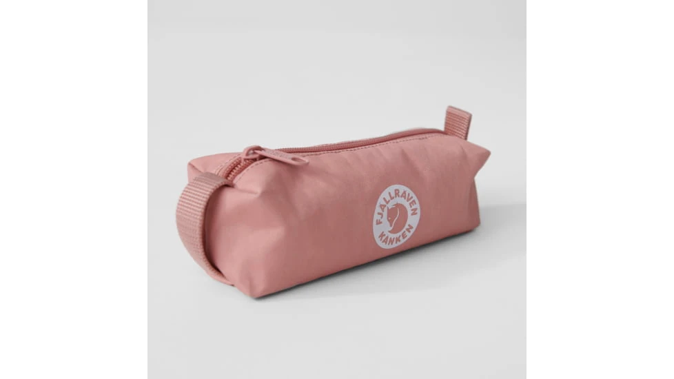 Fjallraven Tree-Kanken Gear Case - Image 13