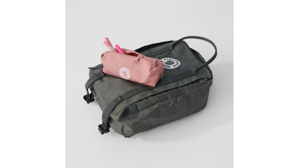 Fjallraven Tree-Kanken Gear Case - Image 15