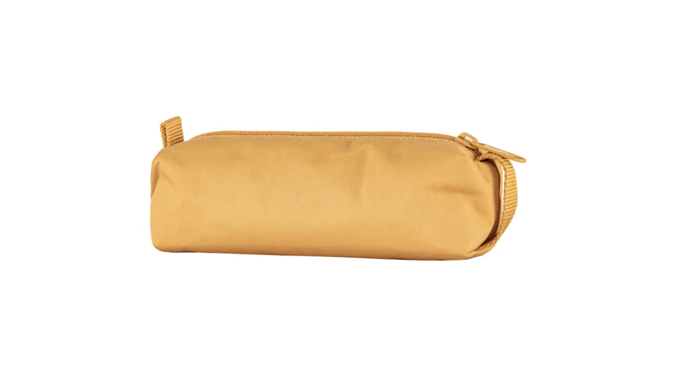 Fjallraven Tree-Kanken Gear Case - Image 7