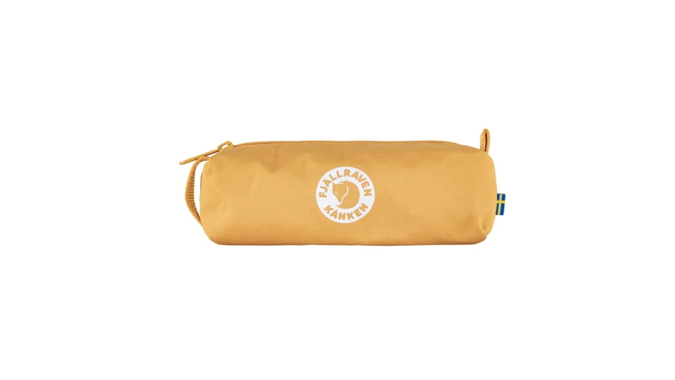 Fjallraven Tree-Kanken Gear Case - Image 11