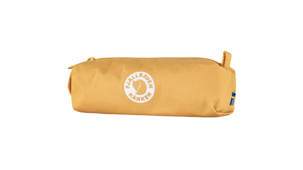 Fjallraven Tree-Kanken Gear Case - Image 2