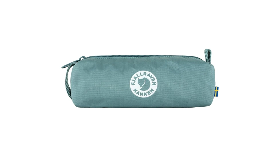 Fjallraven Tree-Kanken Gear Case - Image 9