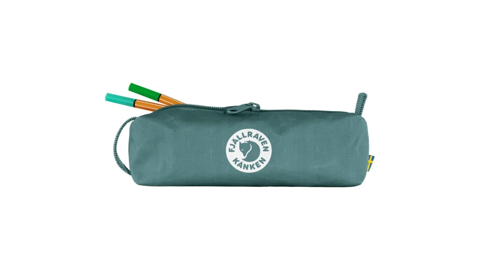 Fjallraven Tree-Kanken Gear Case - Image 14