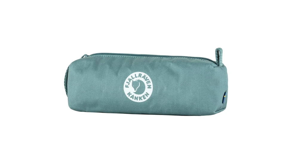 Fjallraven Tree-Kanken Gear Case - Image 4