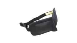 Gear Aid Tactical Z-Mask Adjustable Sleep Mask