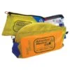 Adventure Medical Kits Ultralight Pro First Aid Kit