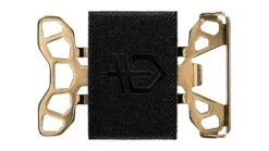 Gerber Barbill Wallet