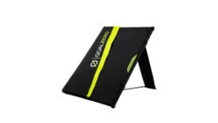 Goal Zero Nomad 200 Solar Panel