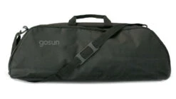 GoSun Fusion Carry Case