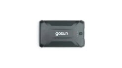 GoSun Portable 144Wh Power Bank