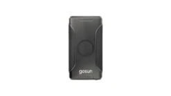 GoSun Portable 266Wh Power Bank