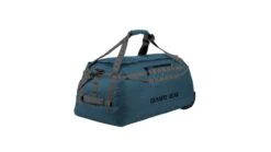 Granite Gear Wheeled Packable Duffle