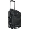Granite Gear Cross Trek2 22 Carry-On Wheeled Duffel