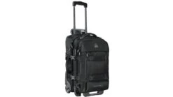 Granite Gear Cross Trek2 22 Carry-On Wheeled Duffel
