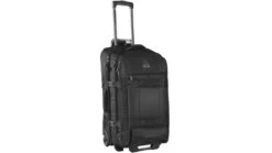 Granite Gear Cross Trek2 26 Wheeled Duffel