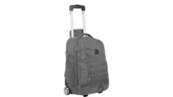 Granite Gear Haulsted Wheeled Backpacks